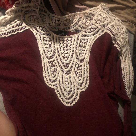 top - Picture 1 of 3